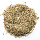 Herbal Tea - Brain Boost Tea - Adaptogens & Nootropics