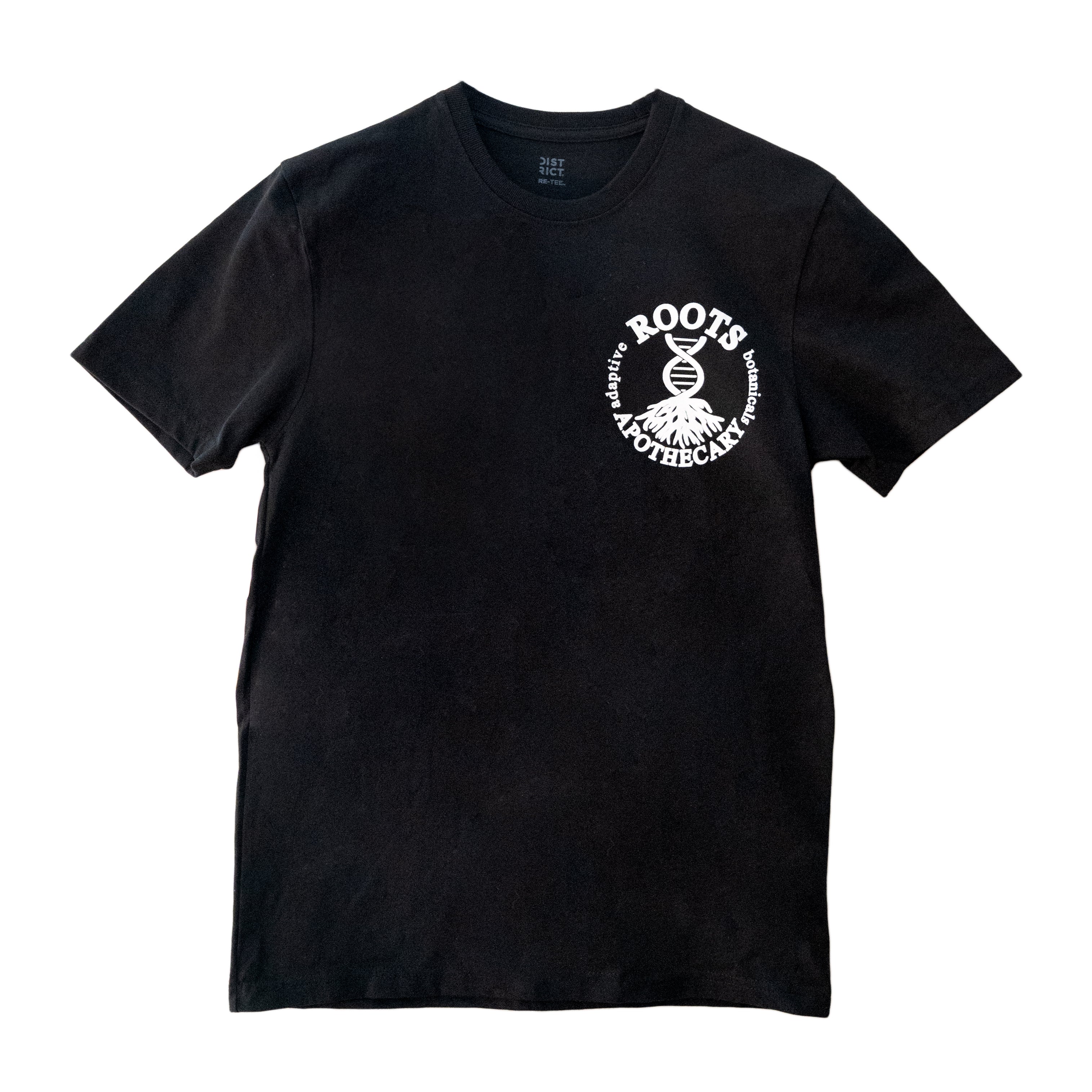 Merch_Shirt-Black-1.jpg?v=