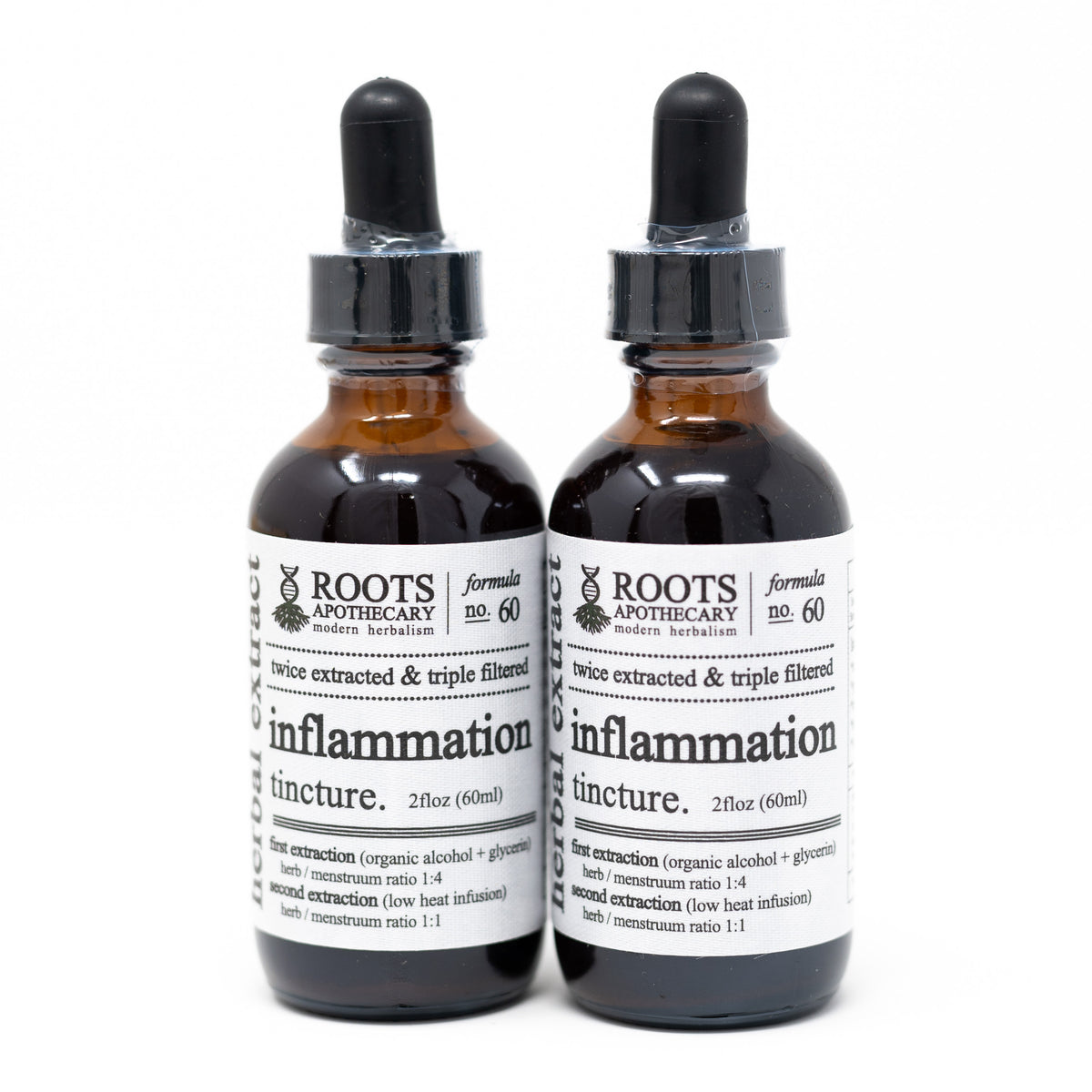 Whitebox_Tinctures_Inflammatio 