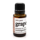 Essential Oil - Grapefruit - 100% Pure